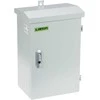 HERMETIŠKAS KORPUSAS LN-BOX-DIN-IP65 424 x 285 x 205 mm LANON