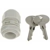 TST HERMETIŠKAS KORPUSAS SH-567/426/369 567 x 426 x 369 mm
