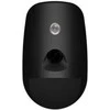 Hikvision belaidis judesio jutiklis su kamera DS-PDPC12PF-EG2-WE (B) AX PRO (juoda)
