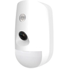 Hikvision belaidis judesio jutiklis su PIR-kamera DS-PDPC12P-EG2-WE(B) AX PRO