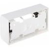 Hikvision BOX WITH SUPPORT AND FRAME PK/SR/4M System 45