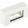 Hikvision BOX WITH SUPPORT AND FRAME PK/SR/4M System 45