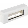Hikvision BOX WITH SUPPORT AND FRAME PK/SR/6M System 45