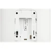 Hikvision centralė AX PRO DS-PWA64-M-WE, , LAN+WIFI+GSM/4G