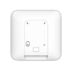 Hikvision centralė AX PRO DS-PWA64-M-WE, , LAN+WIFI+GSM/4G