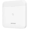 Hikvision centralė AX PRO DS-PWA64-M-WE, , LAN+WIFI+GSM/4G