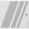 Hikvision įeigos kontroleris DS-K2622X