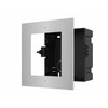 Hikvision įleidžiama dėžutė DS-KD-ACF1/S