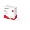 Hikvision Kabelis ryšio Hik-vision UTP 6 (Gysla-0.55mm, ritė 305m) DS-1LN6-UU