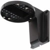 Sieninis laikiklis Hikvision DS-1258ZJ (JUODA)