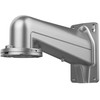 Hikvision kronšteinas DS-4603ZJ-PAAC