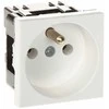 Hikvision PAVIENIS LIZDAS GN-230-1P/LS System 45