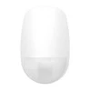 Hikvision PIR belaidis judesio jutiklis AX PRO DS-PDC15-EG2-WE(B)