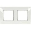 Hikvision RĖMELIS DR2/11-SIMON54 Premium