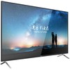 Hikvision SP 65" monitorius DS-D5065UC-C