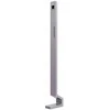 Hikvision Stovas DS-KAB671-B