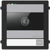 Hikvision telefonspynė DS-KD8005-IME1