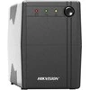 HIKVISION UPS DS-UPS600 (600VA/360W, Tower)