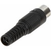 Cabletech IEC LIZDAS GJS