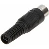 Cabletech IEC LIZDAS GJS