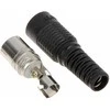 Cabletech IEC LIZDAS GJS