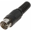 Cabletech IEC LIZDAS GJS