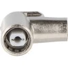 Telmor IEC LIZDAS WK-G-506