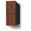 Įkrovimo stotelė Teltonika TeltoCharge EVC2 EVC2001130S0 (11kW, 16A, 7.5m, kabelis, IP56)