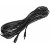 TST ILGIKLIS DC-2.1/5.5-WG-10M 10 m