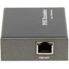ILGIKLIS ETHERNET+PoE SPT-POE/1-POE-BT GTX