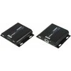 TST ILGIKLIS HDMI-EX-200-4K
