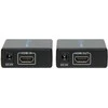 Carruzzo ILGIKLIS HDMI-EX-4