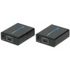Carruzzo ILGIKLIS HDMI-EX-4