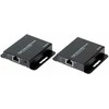 Dahua PFM700-E HDMI plėtiklių komplektas