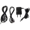 Dahua Technology SUSIJĘS HDMI PFM700-E DAHUA
