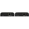 TST ILGIKLIS HDMI+USB-EX-100