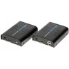 TST ILGIKLIS HDMI+USB-EX-100