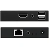 Eaton ILGIKLIS HDMI+USB-EX-150-C6