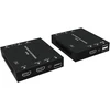 Eaton ILGIKLIS HDMI+USB-EX-150-C6