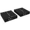 Eaton ILGIKLIS HDMI+USB-EX-150-C6