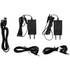 Eaton ILGIKLIS HDMI+USB-EX-150-C6