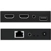 Eaton ILGIKLIS HDMI+USB-EX-150-C6