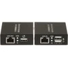 Carruzzo ILGIKLIS HDMI+USB-EX-70-4K-PRO
