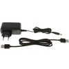 Carruzzo ILGIKLIS HDMI+USB-EX-70-4K-PRO
