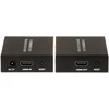 Carruzzo ILGIKLIS HDMI+USB-EX-70-4K-PRO