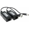 Delta ILGIKLIS USB-EX-200
