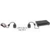 Genway Ilgiklis USB-EX-50