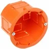 Plastrol ĮMONTUOJAMA DĖŽUTĖ PK-60MK