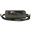 Impulsinis maitinimo šaltinis 12V 7.5A 90W IP67, dimeriuojamas