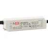 Impulsinis maitinimo šaltinis 24V 1.67A 40.8W IP67, dimeriuojamas